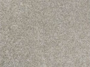 Pietra Piasentia 12x24 Flamed